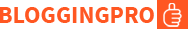 Transnusi