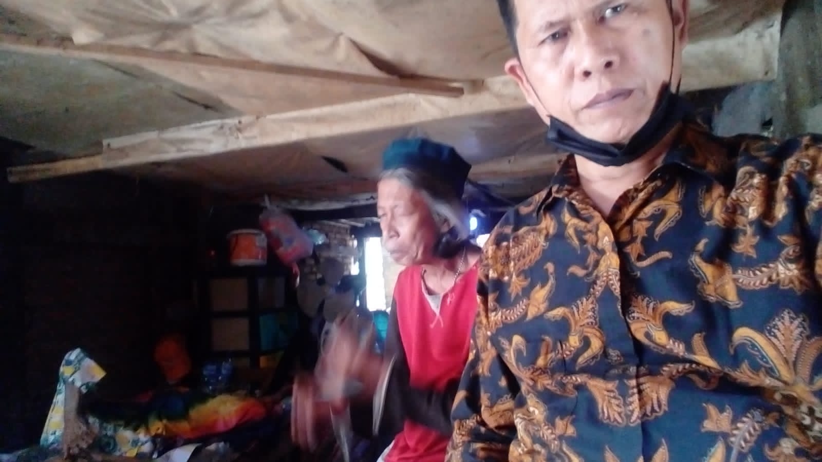 IMG-20220325-WA0223