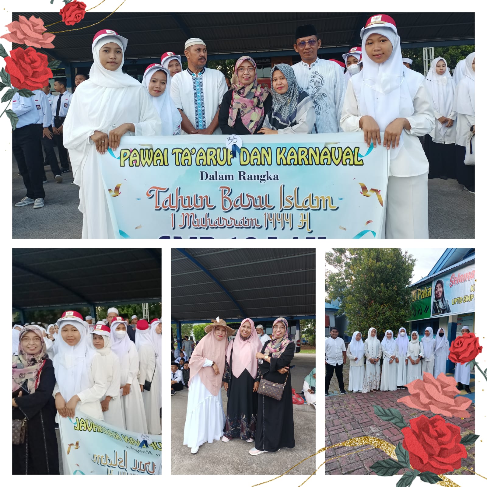IMG-20220731-WA0169