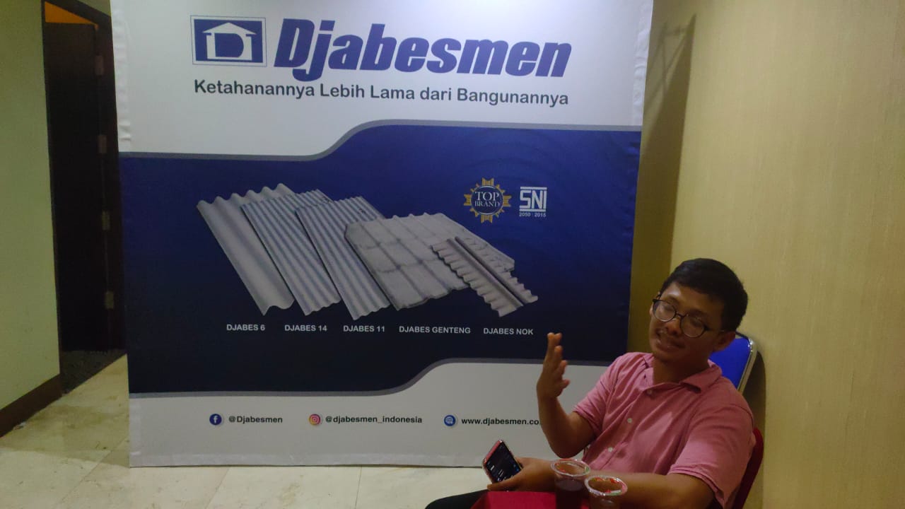 IMG-20220904-WA0169