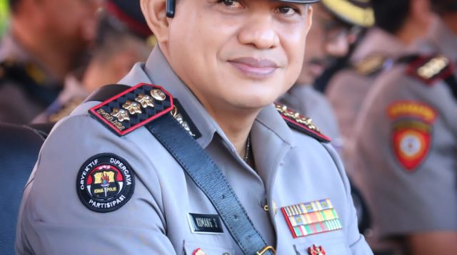 Antisipasi Hoaks Dan Propaganda Radikal Di Dunia Maya Jelang Pemilu 2024