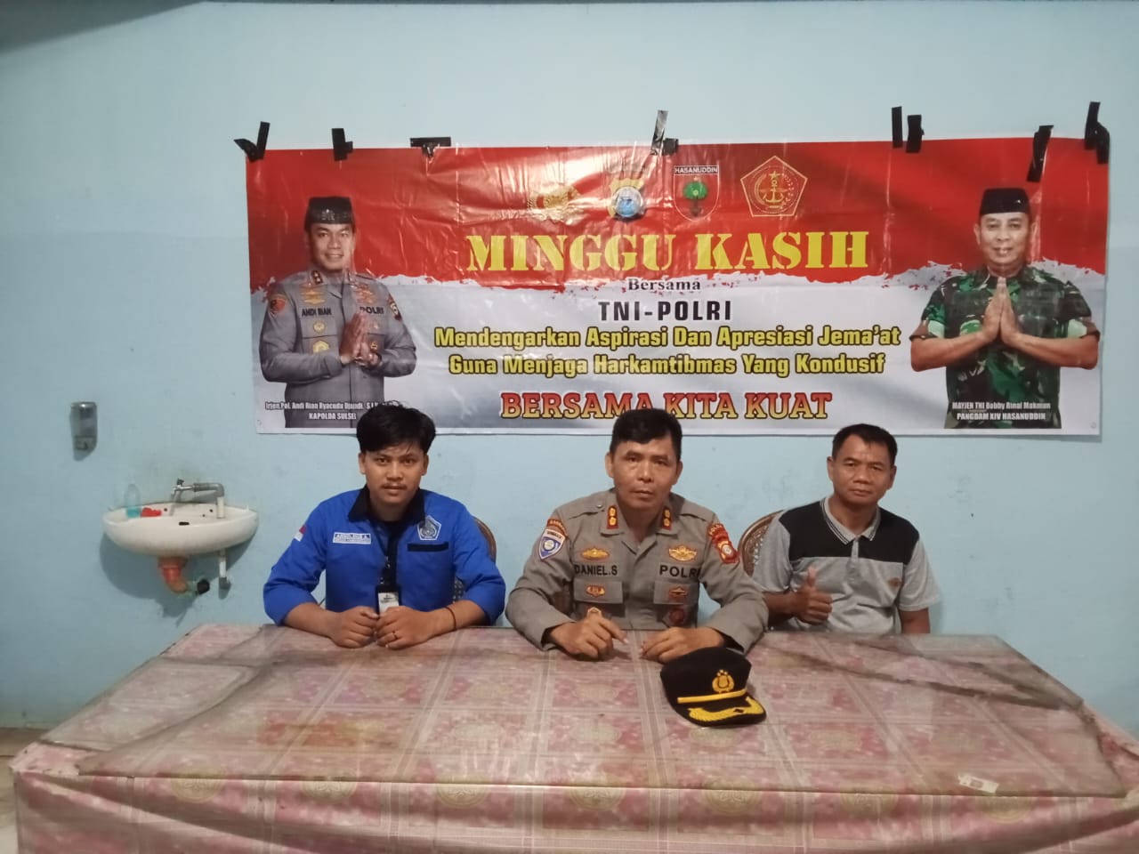 IMG-20240321-WA0082
