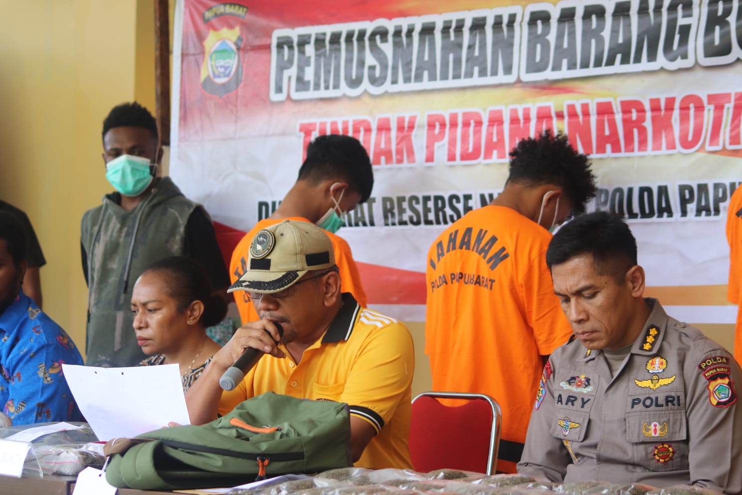 IMG-20240322-WA0294