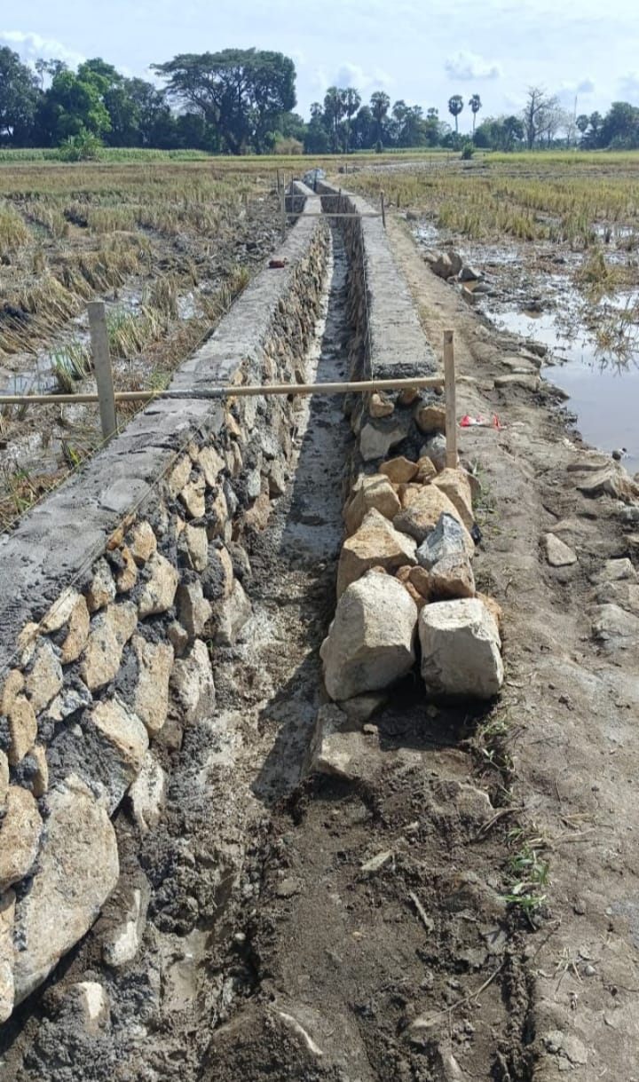 Kinerja APH Dipertanyakan, Lakindo Sulsel Minta Kajati Sulsel Telusuri Dugaan Mark up anggaran Proyek P3A