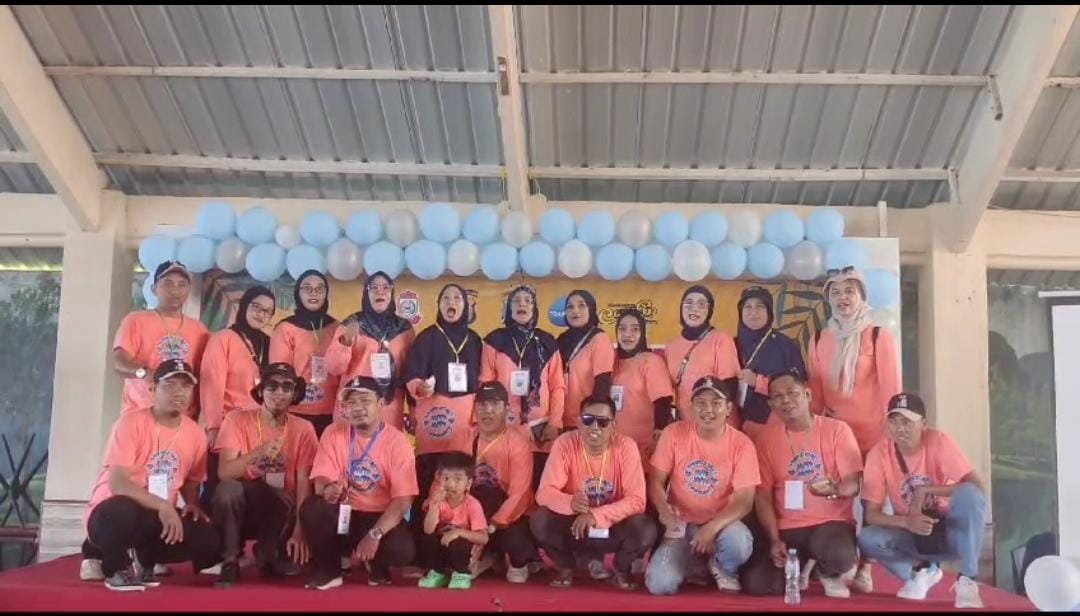 IMG-20240929-WA0225