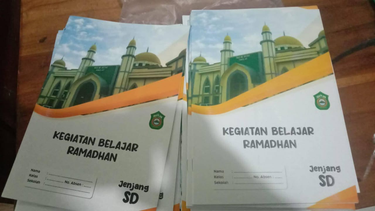 LPR tantang kejati sulsel periksa Dugaan Korupsi Pengadaan,Buku Amalia Ramadhan Tahun 2025