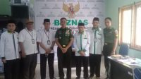 IMG-20250318-WA0104