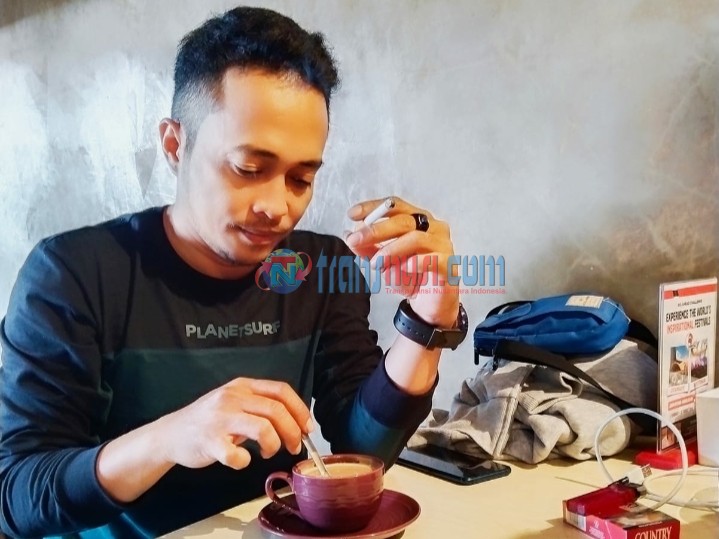 *Kabid Hukum & HAM SEMMI Desak Polrestabes Periksa Disdik Sulsel Dan 4 Sekolah SMA di Makassar*