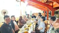 IMG-20250821-WA0124