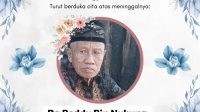 IMG-20250823-WA0252 Innalillahi, Mertua Korwil Sulsel KeizalinNews.Com Meninggal Dunia, Kapolres Maros Kirim Karangan Bunga
