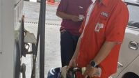 IMG_20250810_151328
