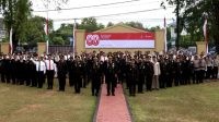 Screenshot_20250817_161859