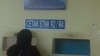 IMG-20250919-WA0037