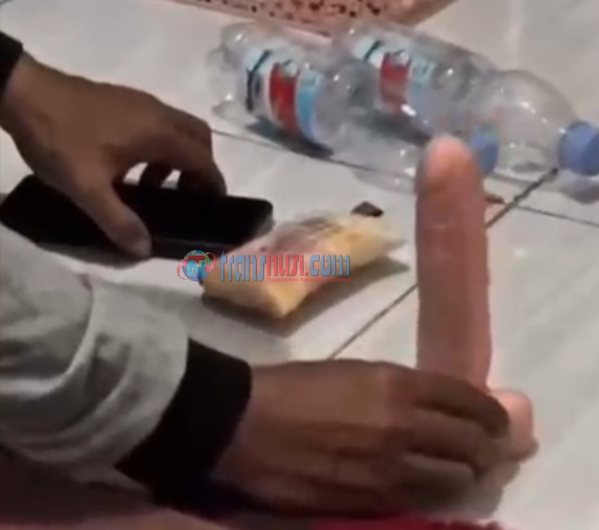 Gerebek Rumah Kontrakan di Palopo, Polisi Temukan Sabu dan Alat Vital Pria