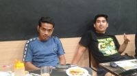 IMG-20251025-WA0033
