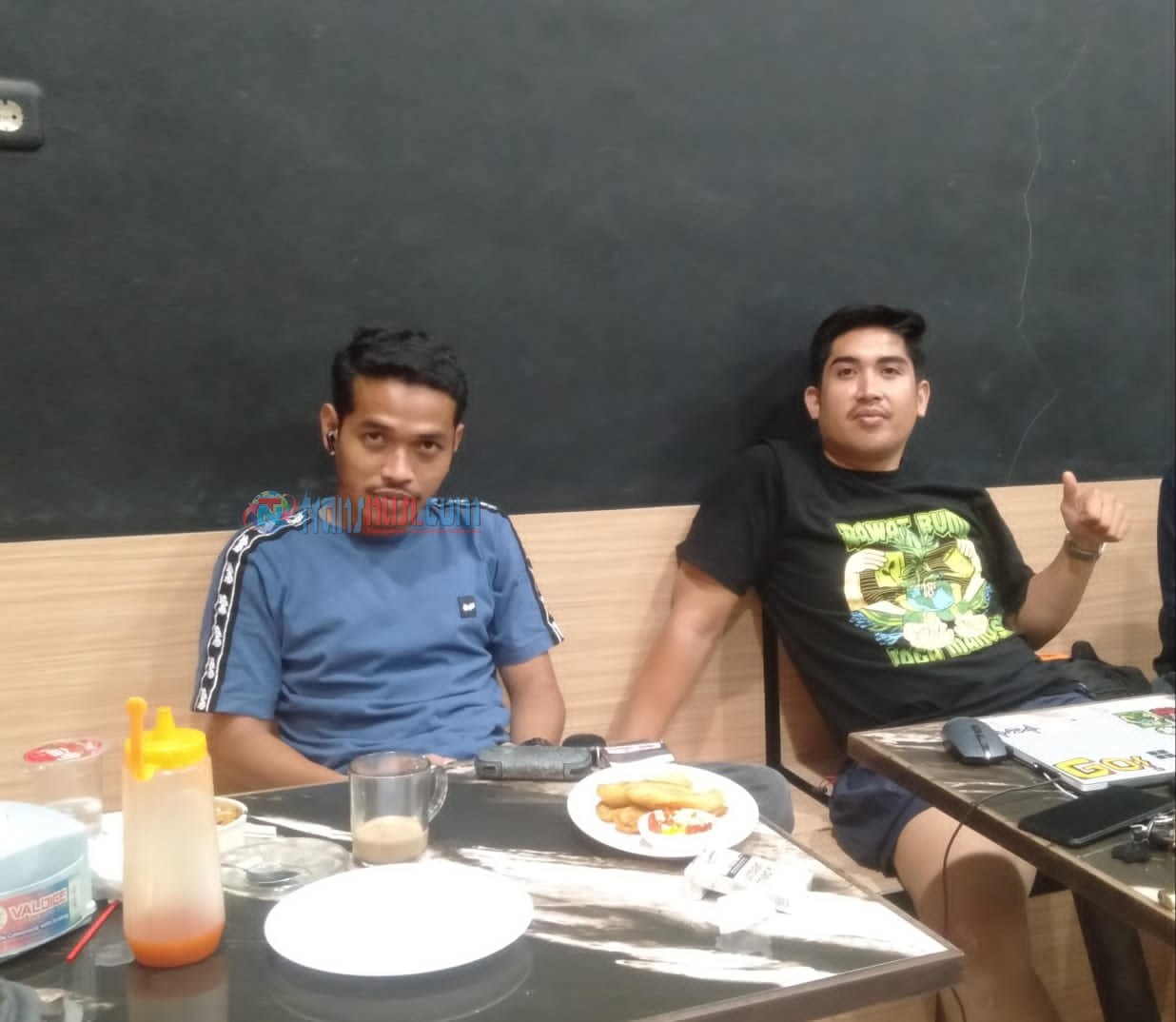 IMG-20251025-WA0033