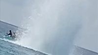 IMG_20251030_145314
