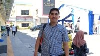 IMG-20251105-WA0150