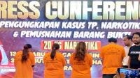IMG-20251110-WA0057