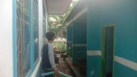 IMG-20251124-WA0060