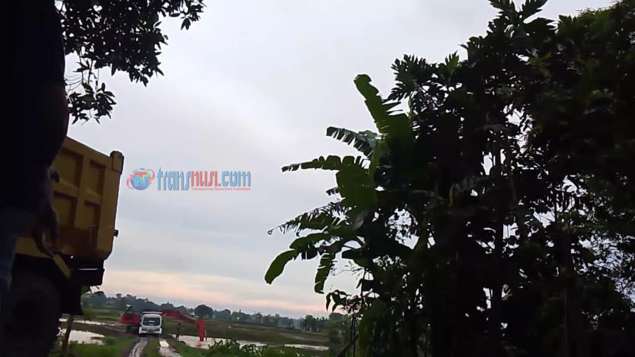 IMG-20251124-WA0092(1)