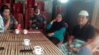 IMG-20251125-WA0027