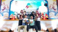 IMG-20251208-WA0029 Gelora Semangat di Tumpuan Kecil: SD Inpres Cambaya 1, Bersinar di Walikota Cup Popfest Pendidikan 2025 Makassar