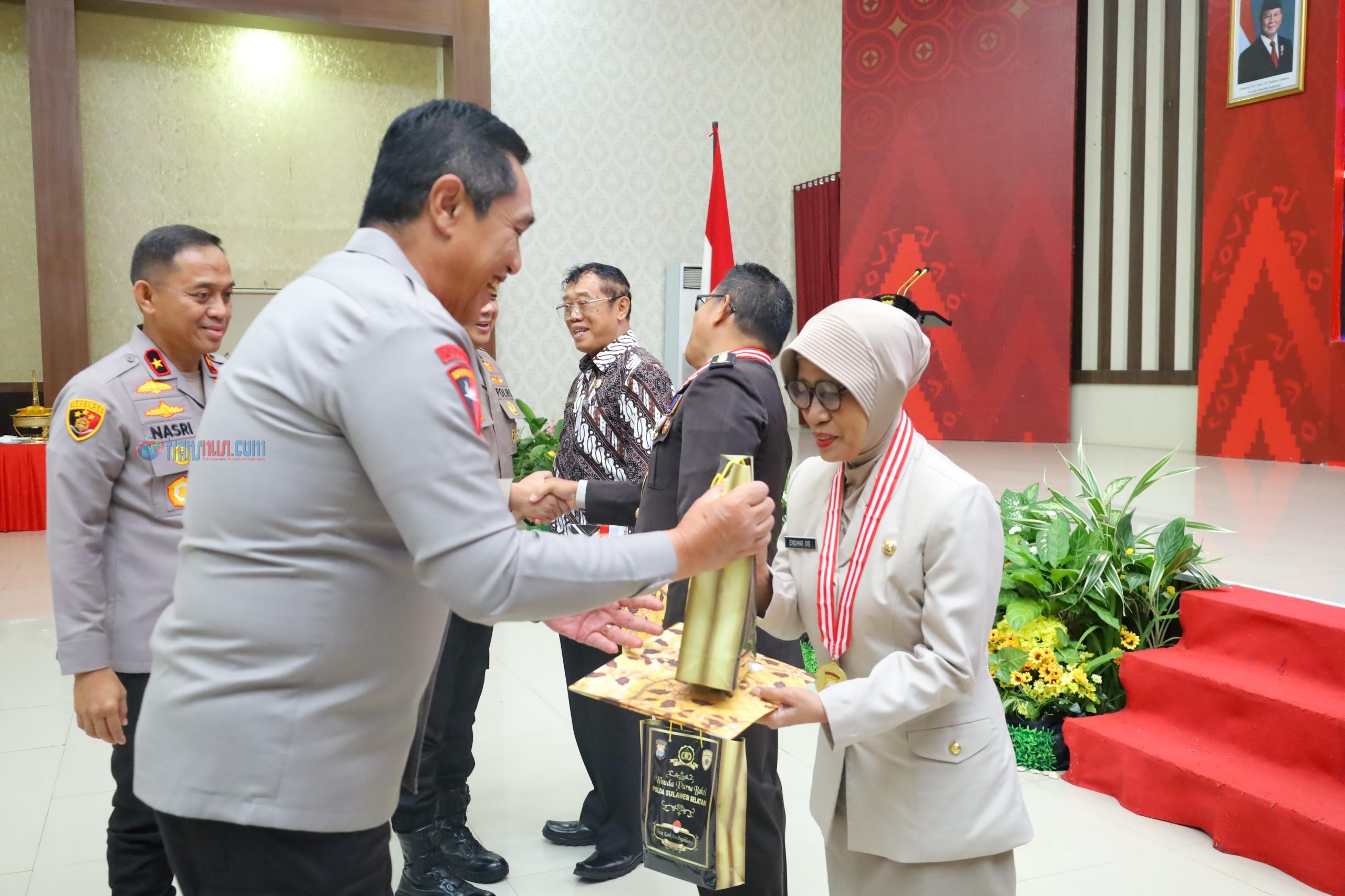 IMG-20251212-WA0036