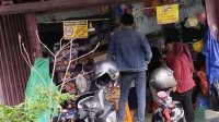 IMG_20251228_170424