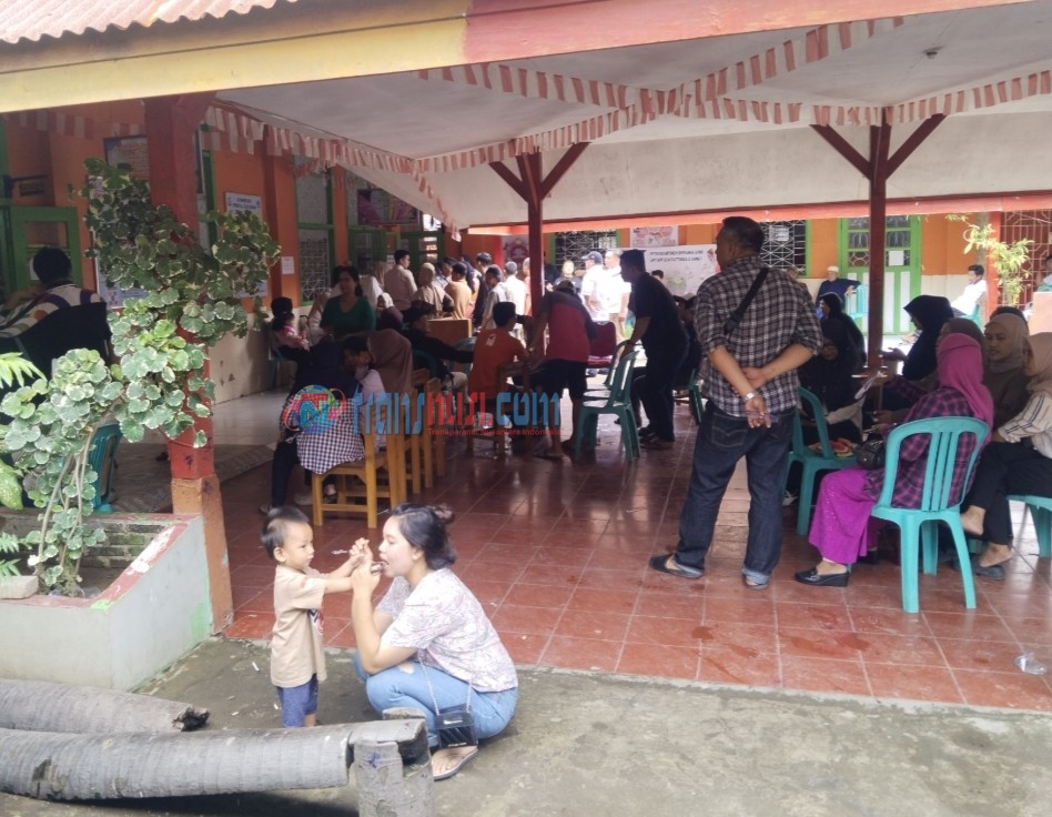 Kritik Pemilihan RT RW, Aktivis Desak Mendagri Lakukan Executive Review Perwali 20/2025