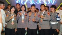 IMG-20260116-WA0066