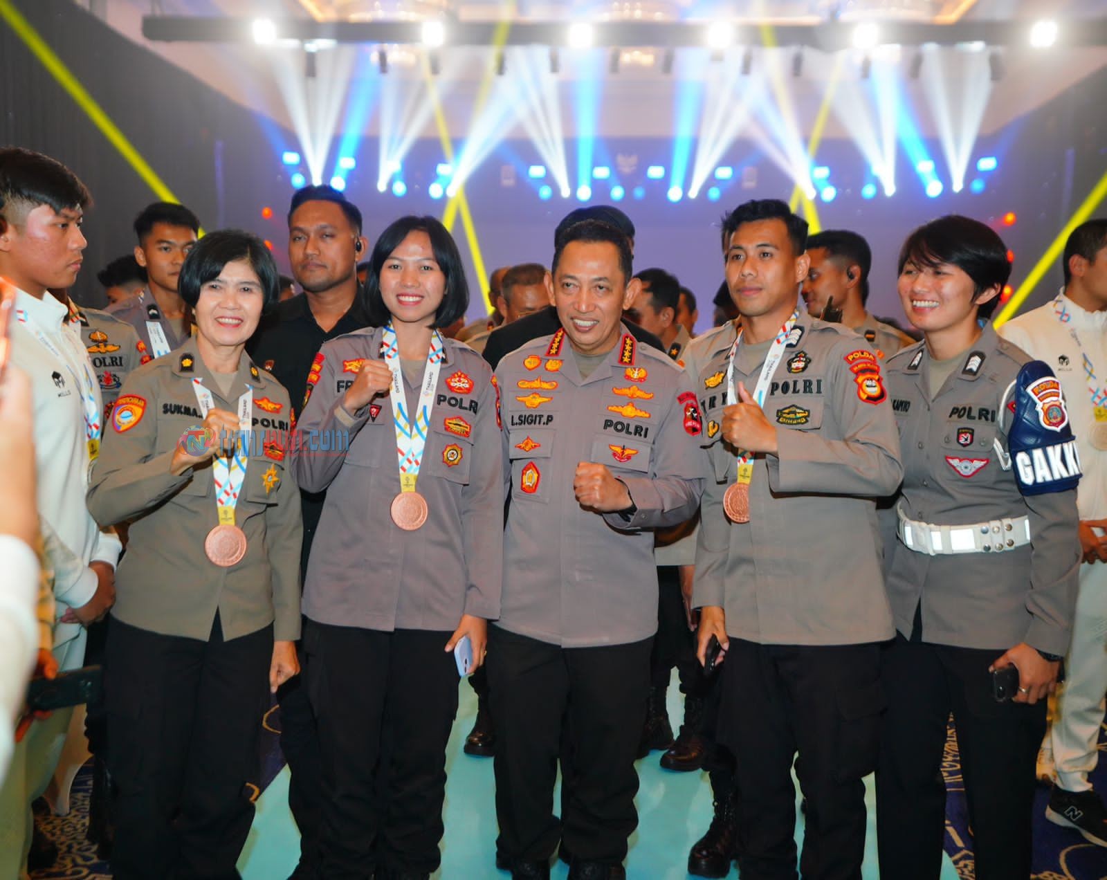 IMG-20260116-WA0066