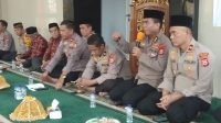 IMG-20260123-WA0166