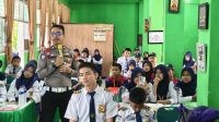 IMG-20260127-WA0179