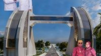 IMG-20260209-WA0038