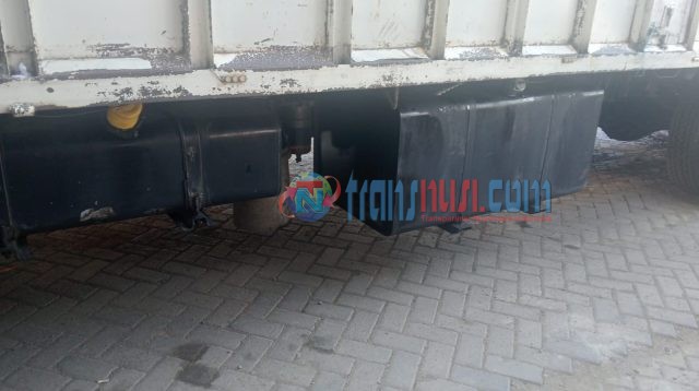 Ketum DPP LKKN Mendesak Polda Sulsel, Mabes Polri Tangkap Mafia Solar di Kabupaten Maros