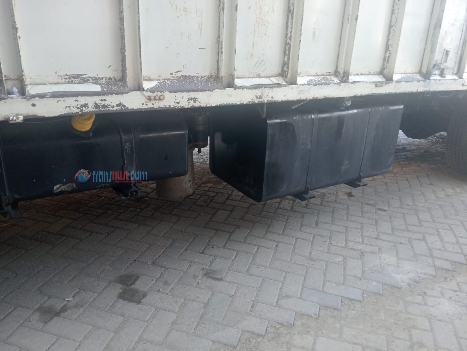 IMG-20260220-WA0056 Ketum DPP LKKN Mendesak Polda Sulsel, Mabes Polri Tangkap Mafia Solar di Kabupaten Maros