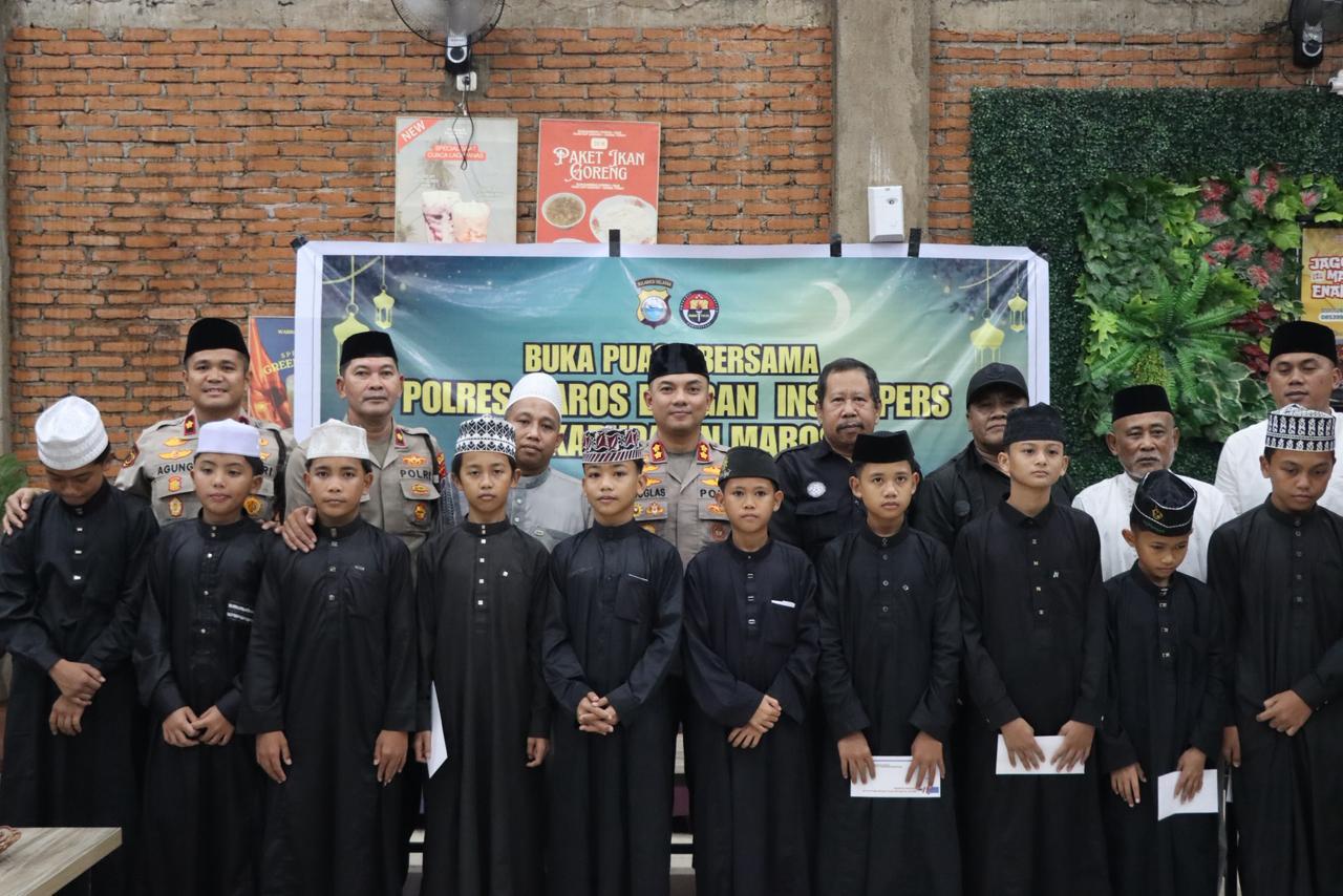 IMG-20260225-WA0137