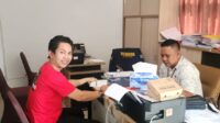 IMG-20260402-WA0219