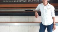 IMG-20260407-WA0038