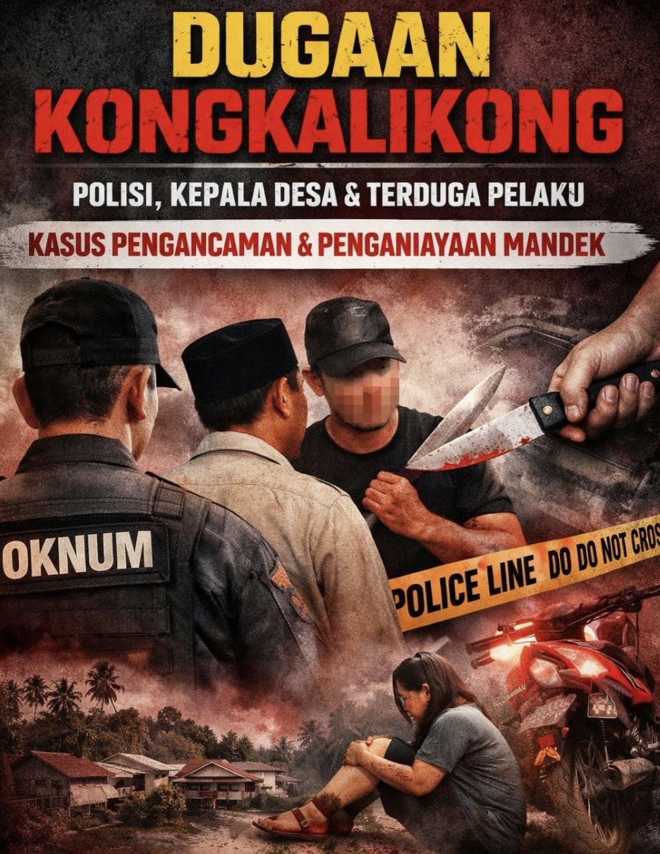 Screenshot_20260416_135236