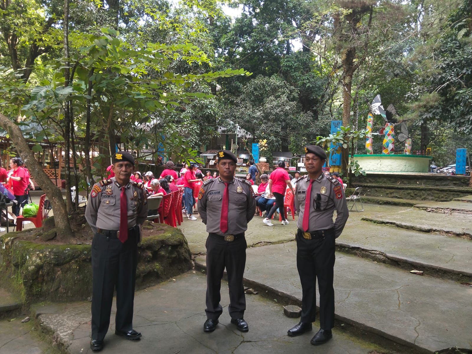 IMG-20260529-WA0082