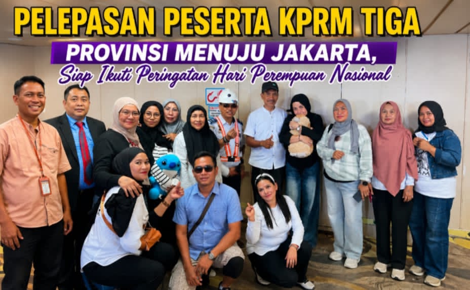 IMG-20260706-WA0291