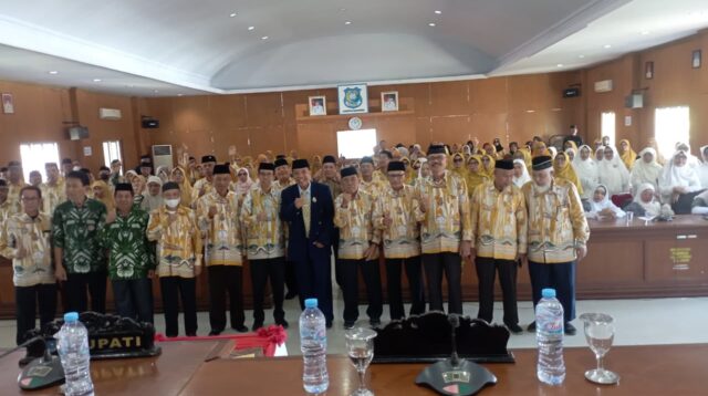 IMG-20260729-WA0243