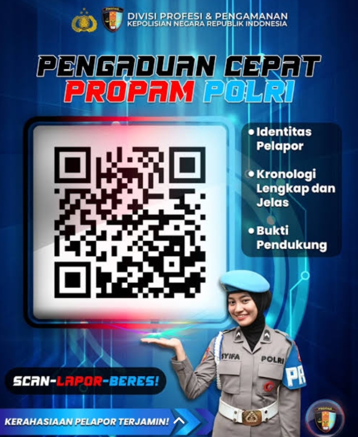 Tambang Galian C Takalar Diduga Ilegal, Propam Diminta Bertindak