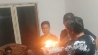 IMG-20260808-WA0159