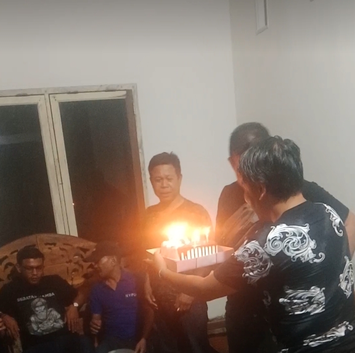 IMG-20260808-WA0159