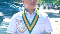 IMG-20260811-WA0142