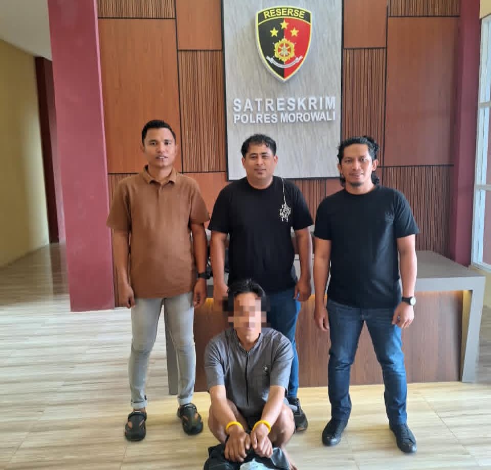 IMG-20260823-WA0193