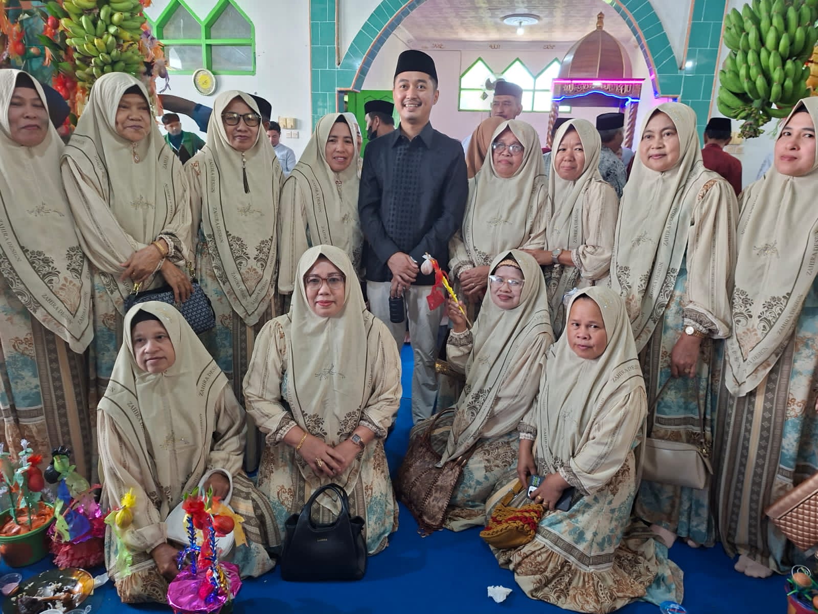 IMG-20260825-WA0380